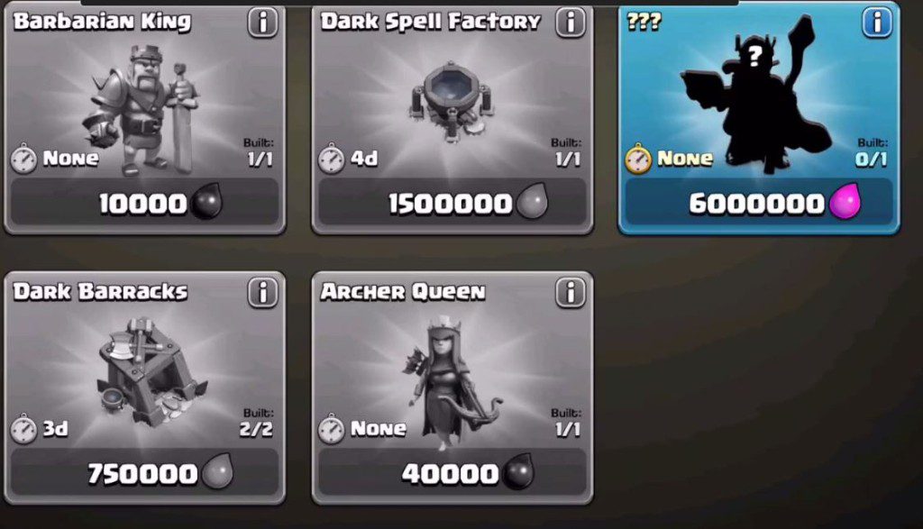 Detail Coc Bajak Laut Nomer 53