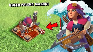 Detail Coc Bajak Laut Nomer 8