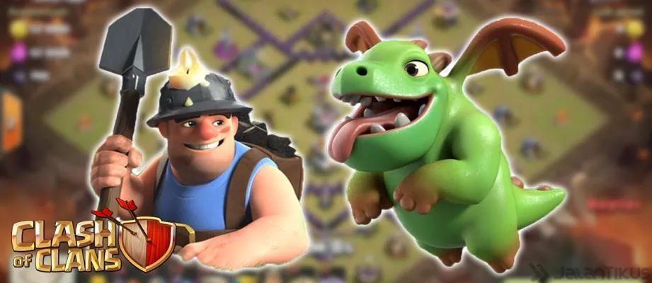 Detail Coc Basa Jawa Nomer 35