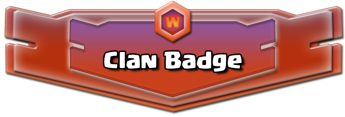 Coc Clan Logo - KibrisPDR