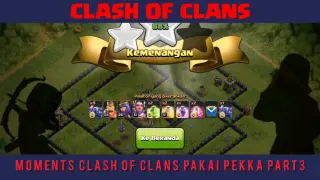Detail Coc Gila Nomer 21