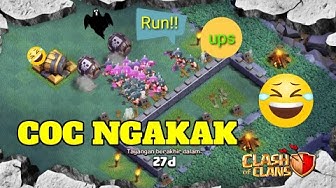 Detail Coc Gokil Nomer 31