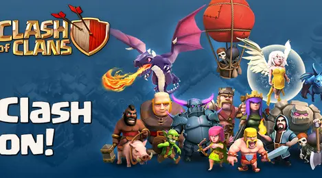 Detail Coc Lucu Editan Nomer 13