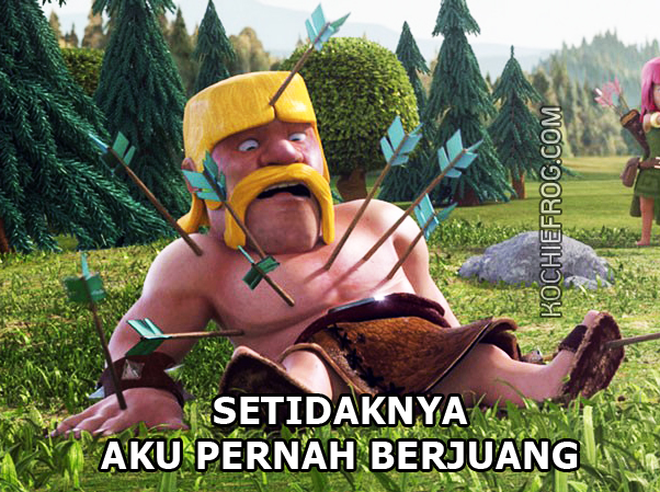 Detail Coc Lucu Editan Nomer 3