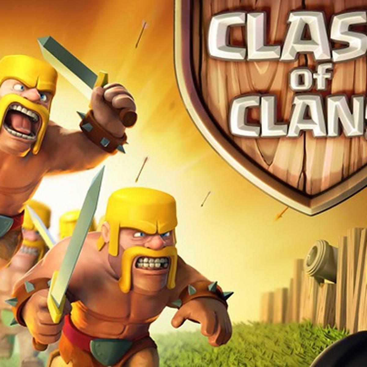 Detail Coc Lucu Editan Nomer 27