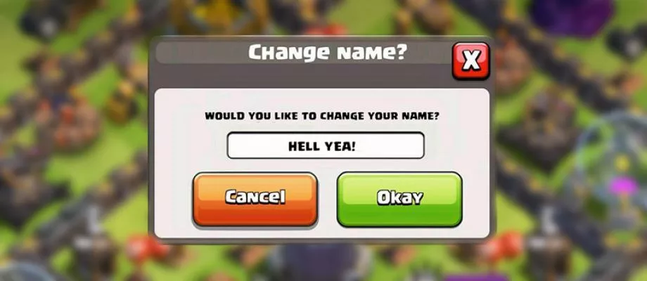 Detail Coc Terkeren Nomer 52