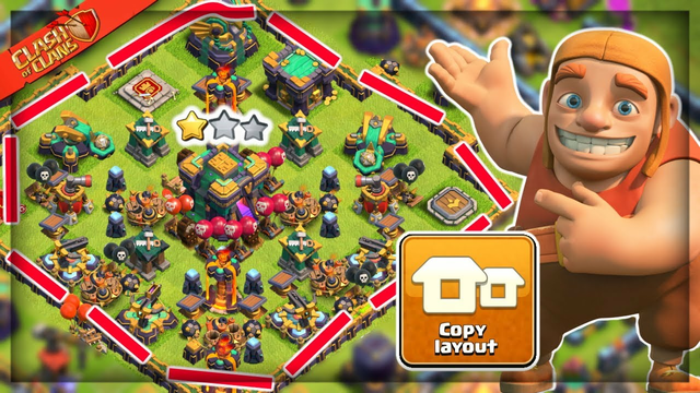 Detail Coc Versi Salju Nomer 46