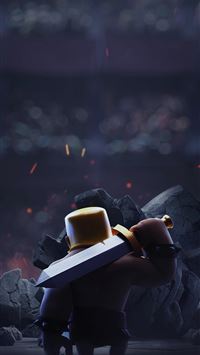 Detail Coc Wallpaper Hd Nomer 13