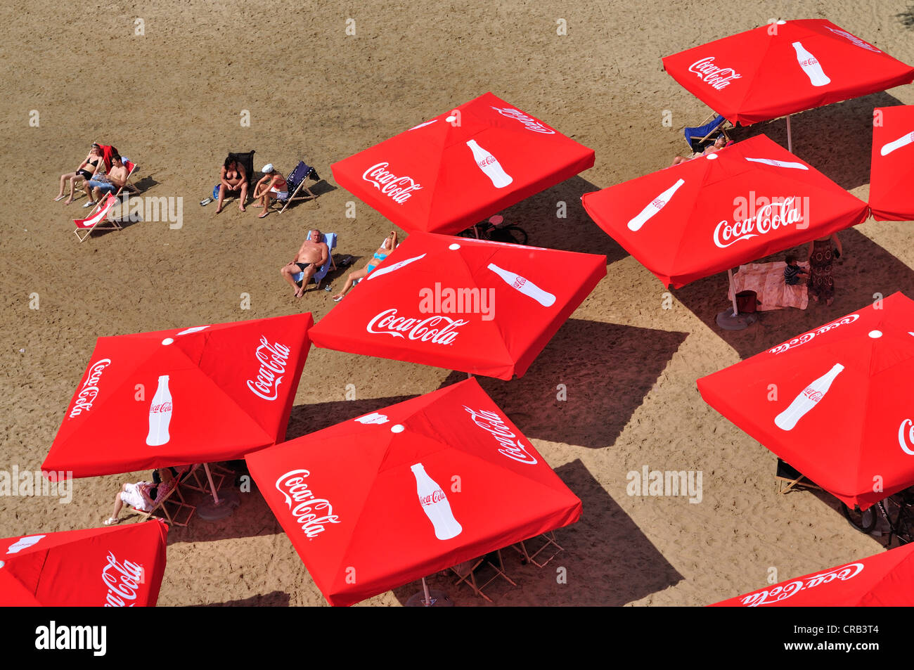 Detail Coca Cola Beach Umbrella Nomer 17