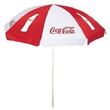 Detail Coca Cola Beach Umbrella Nomer 25