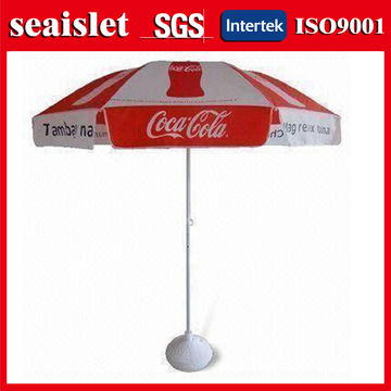 Detail Coca Cola Beach Umbrella Nomer 50