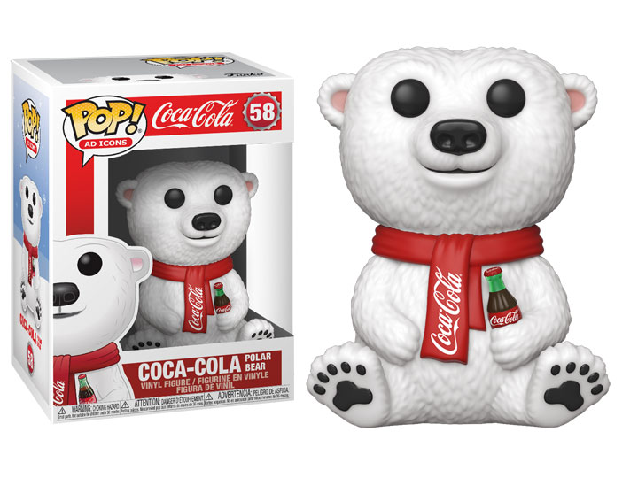 Detail Coca Cola Bear Pics Nomer 15