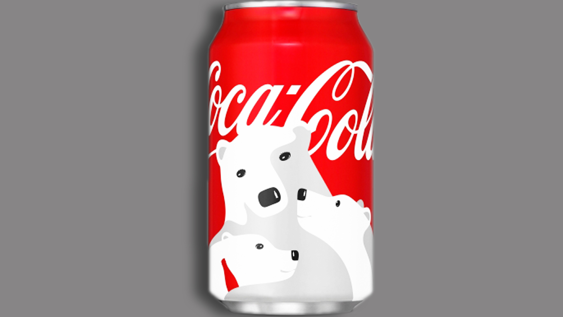 Detail Coca Cola Bear Pics Nomer 35