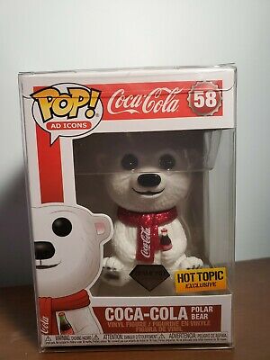 Detail Coca Cola Bear Pics Nomer 43