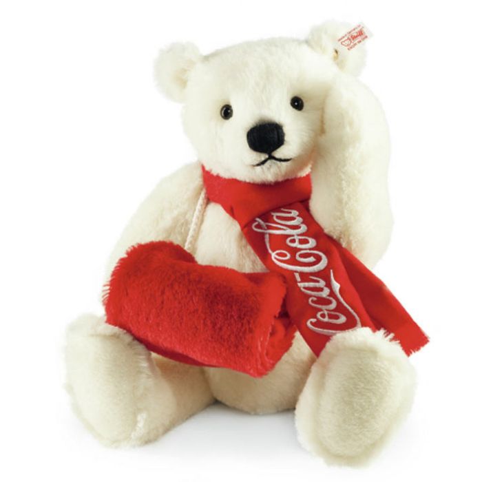 Detail Coca Cola Bear Pics Nomer 52