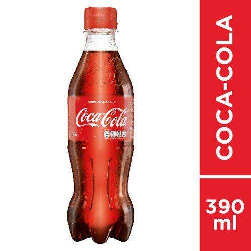 Detail Coca Cola Bening Nomer 16