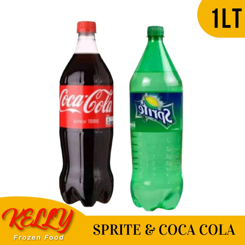 Detail Coca Cola Bening Nomer 35