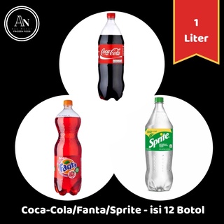 Detail Coca Cola Bening Nomer 38