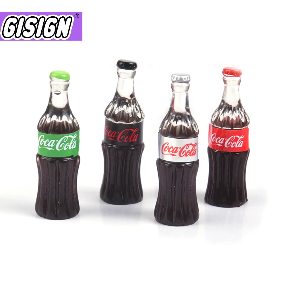 Detail Coca Cola Bening Nomer 42