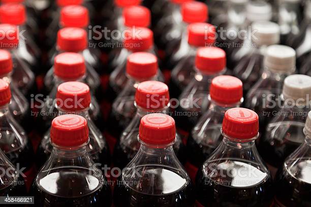 Detail Coca Cola Botol Nomer 20