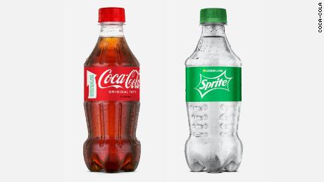 Detail Coca Cola Botol Nomer 25
