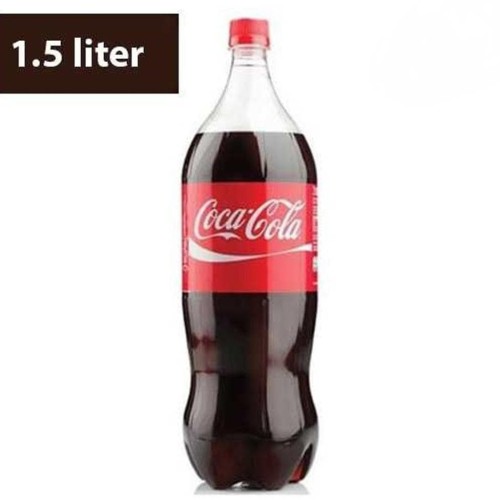 Detail Coca Cola Botol Nomer 30