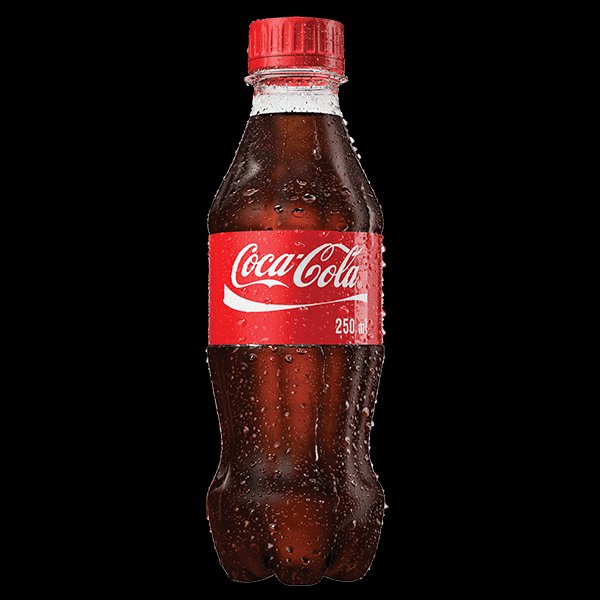 Detail Coca Cola Botol Nomer 34