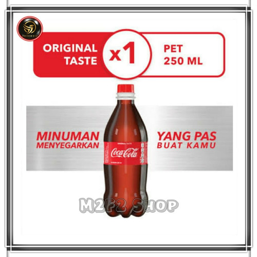 Detail Coca Cola Botol Nomer 40