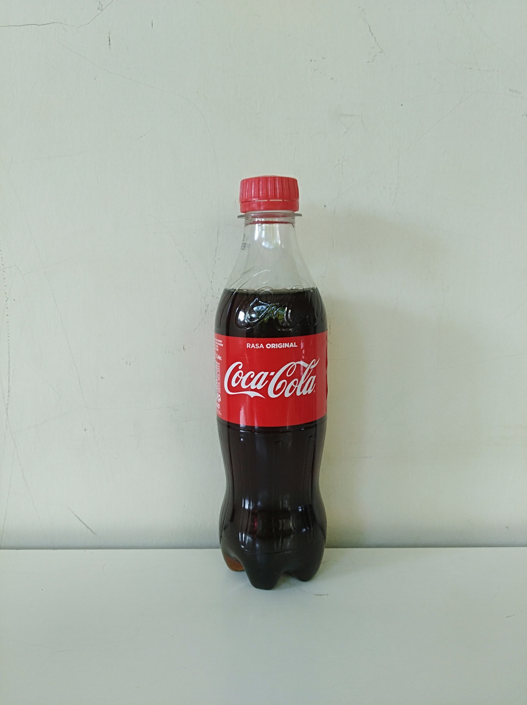 Detail Coca Cola Botol Nomer 57