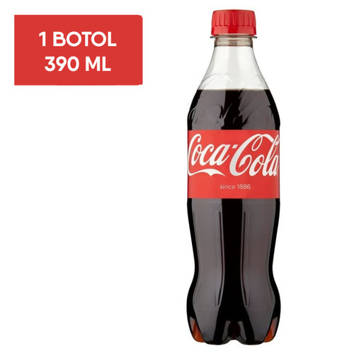 Detail Coca Cola Botol Nomer 7