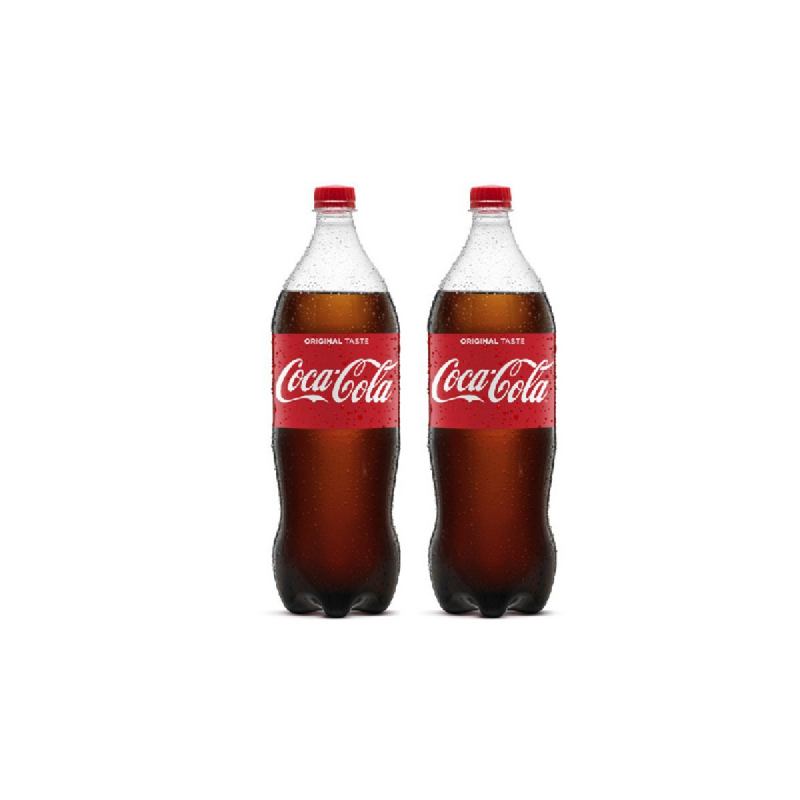 Detail Coca Cola Botol Nomer 9