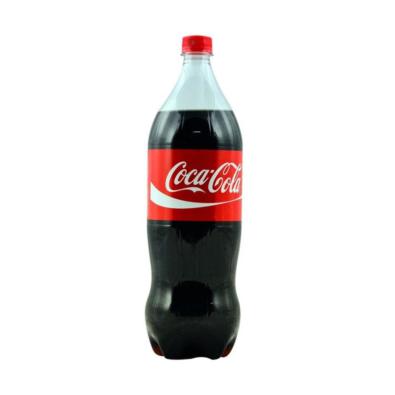 Detail Coca Cola Botol Nomer 10