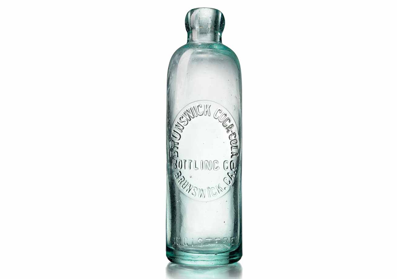 Detail Coca Cola Botol Kaca Nomer 15