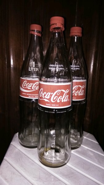 Detail Coca Cola Botol Kaca Nomer 18