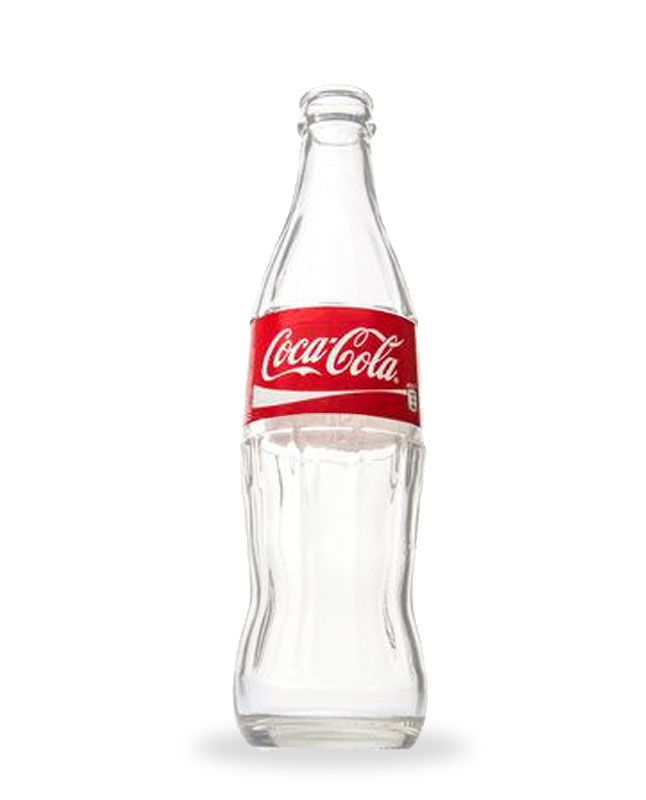 Detail Coca Cola Botol Kaca Nomer 26