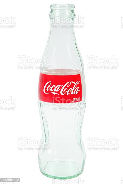 Detail Coca Cola Botol Kaca Nomer 31