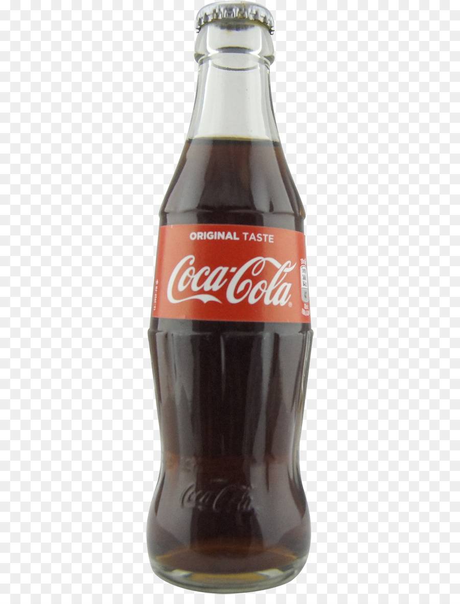 Detail Coca Cola Botol Kaca Nomer 34