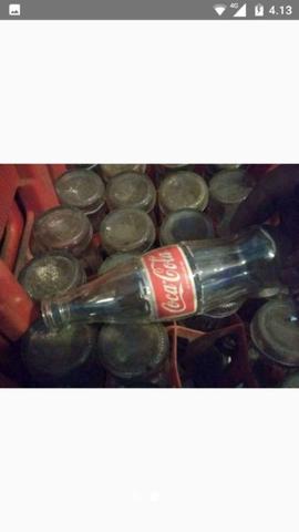Detail Coca Cola Botol Kaca Nomer 37