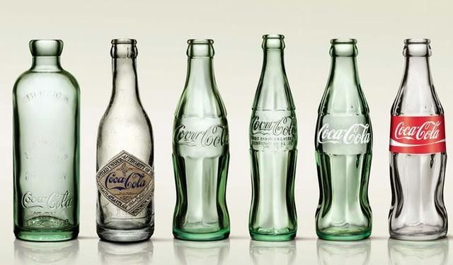 Detail Coca Cola Botol Kaca Nomer 39