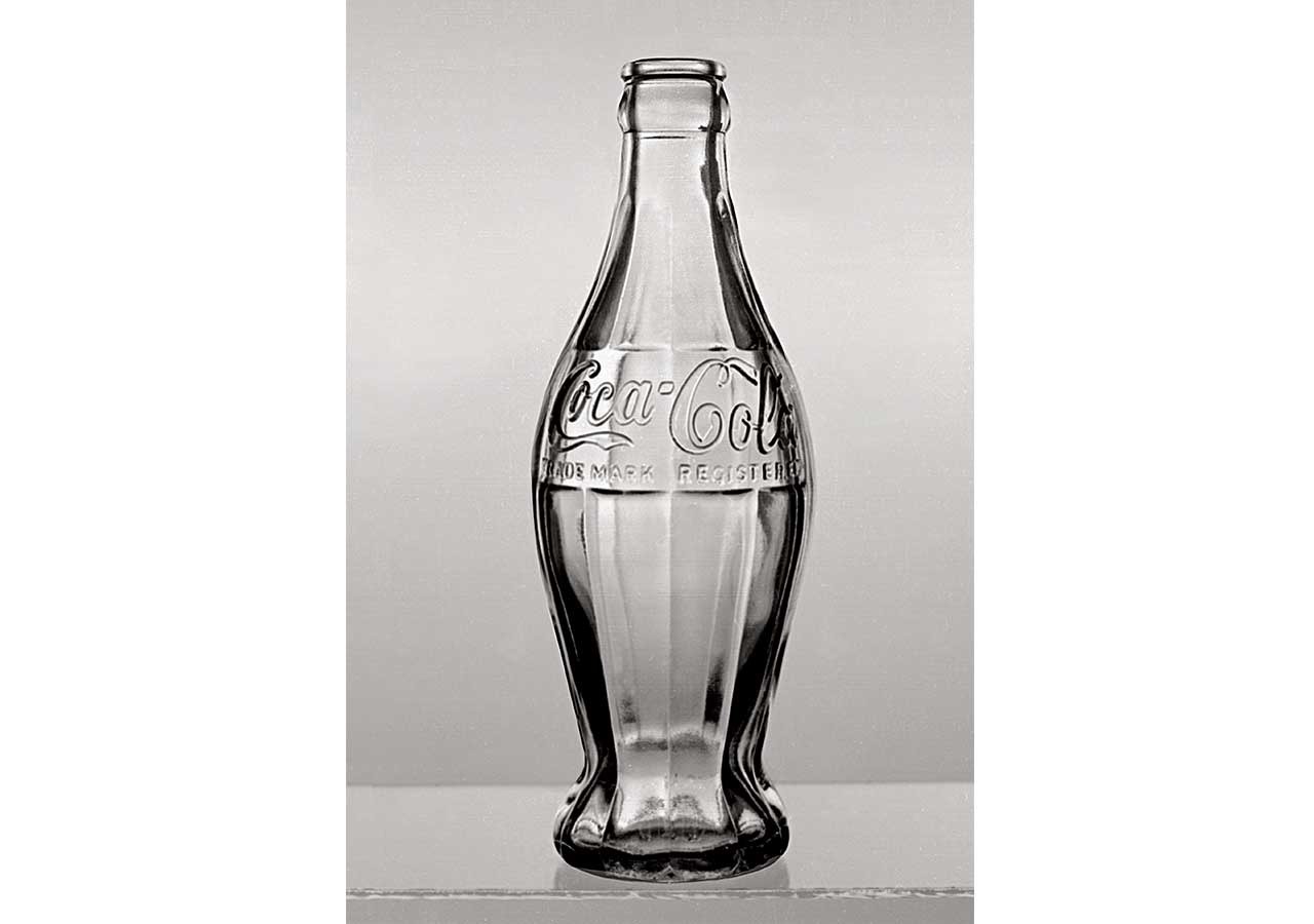 Detail Coca Cola Botol Kaca Nomer 43