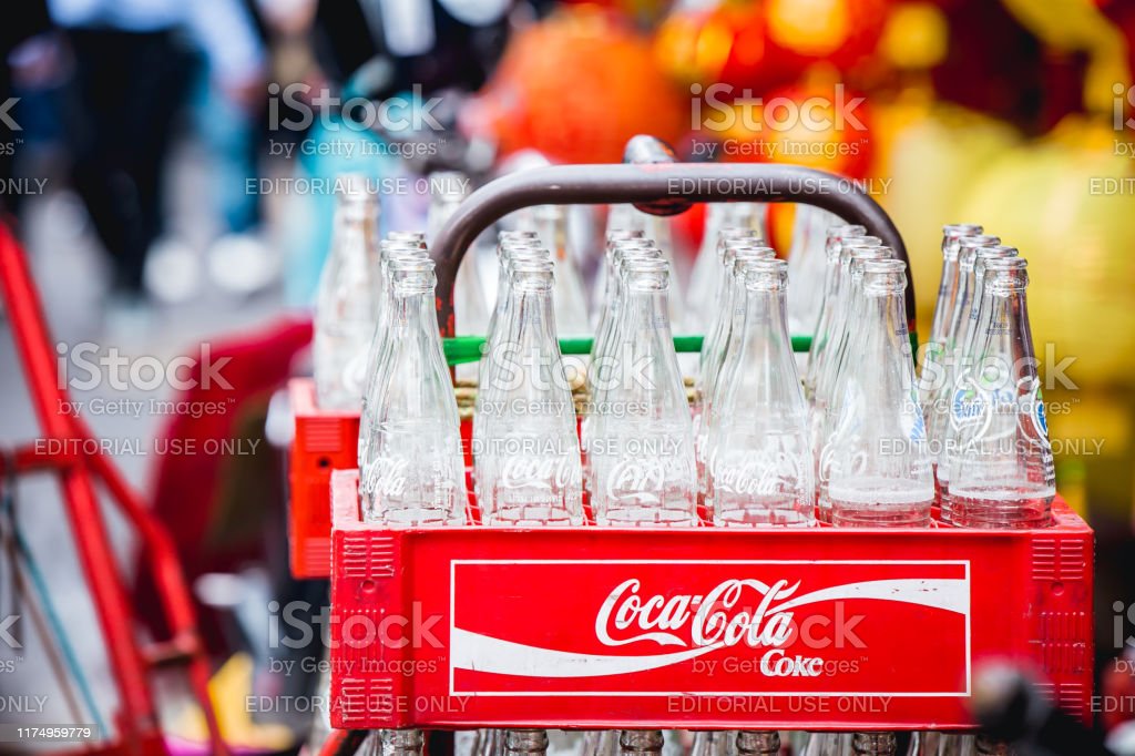 Detail Coca Cola Botol Kaca Nomer 47
