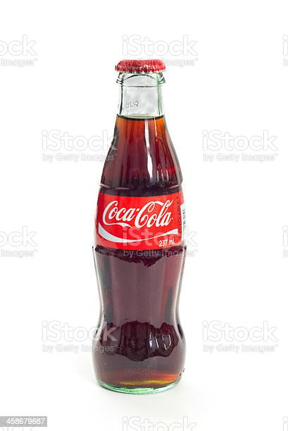 Detail Coca Cola Botol Kaca Nomer 49