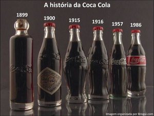 Detail Coca Cola Botol Kaca Nomer 51