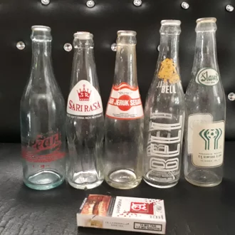 Detail Coca Cola Botol Kaca Nomer 54
