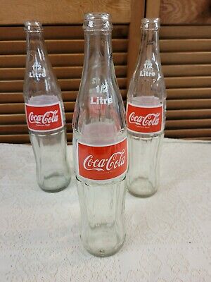 Detail Coca Cola Botol Kaca Nomer 55