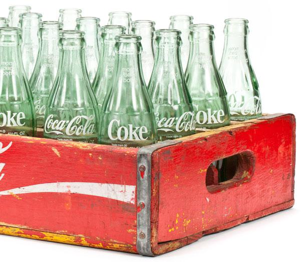 Detail Coca Cola Botol Kaca Nomer 56