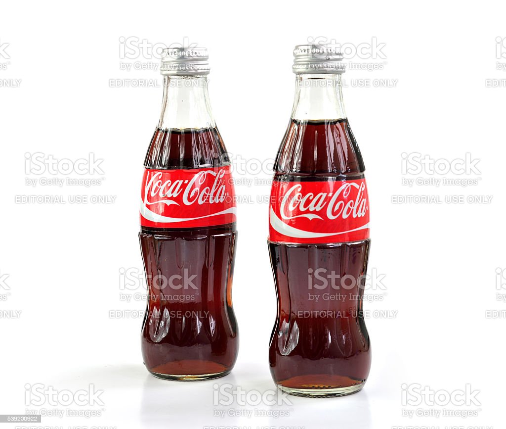 Detail Coca Cola Botol Kaca Nomer 9