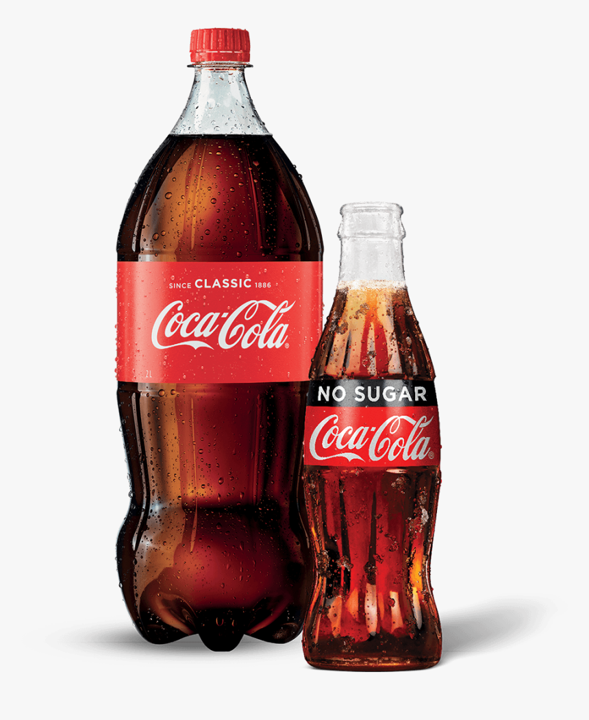 Detail Coca Cola Bottle Clipart Nomer 27