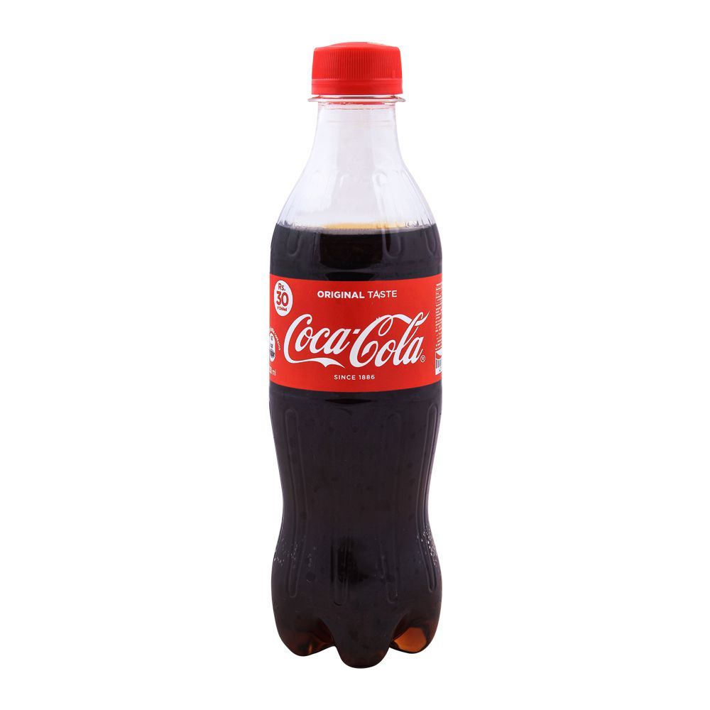 Detail Coca Cola Bottle Images Nomer 28