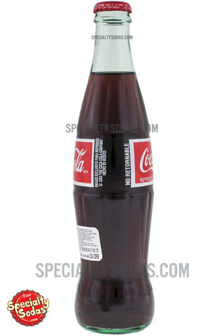 Detail Coca Cola Bottle Images Nomer 33